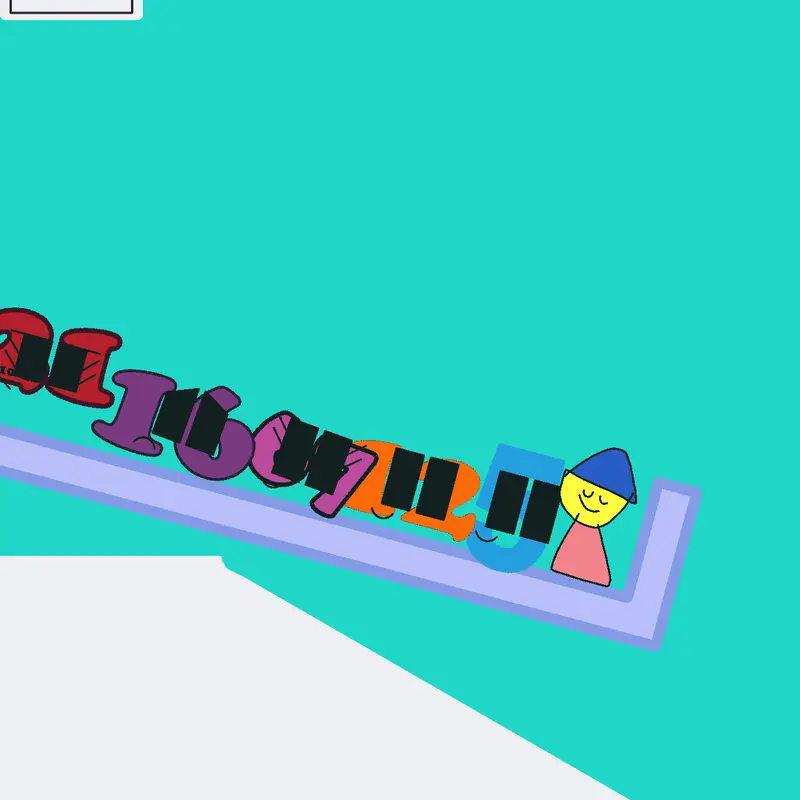 Game by @emmaco