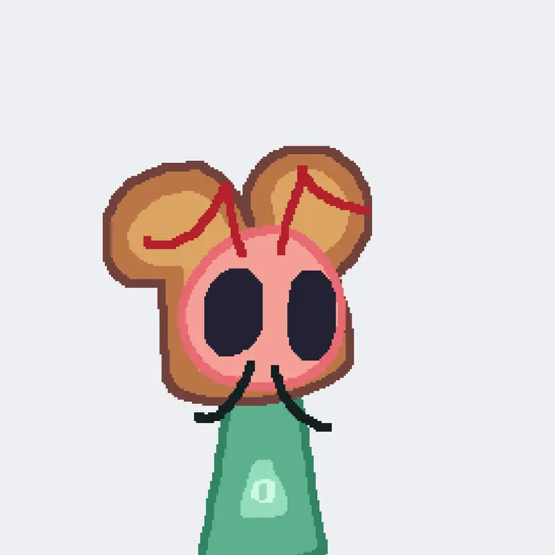 Game by @wayu_the_shrimp