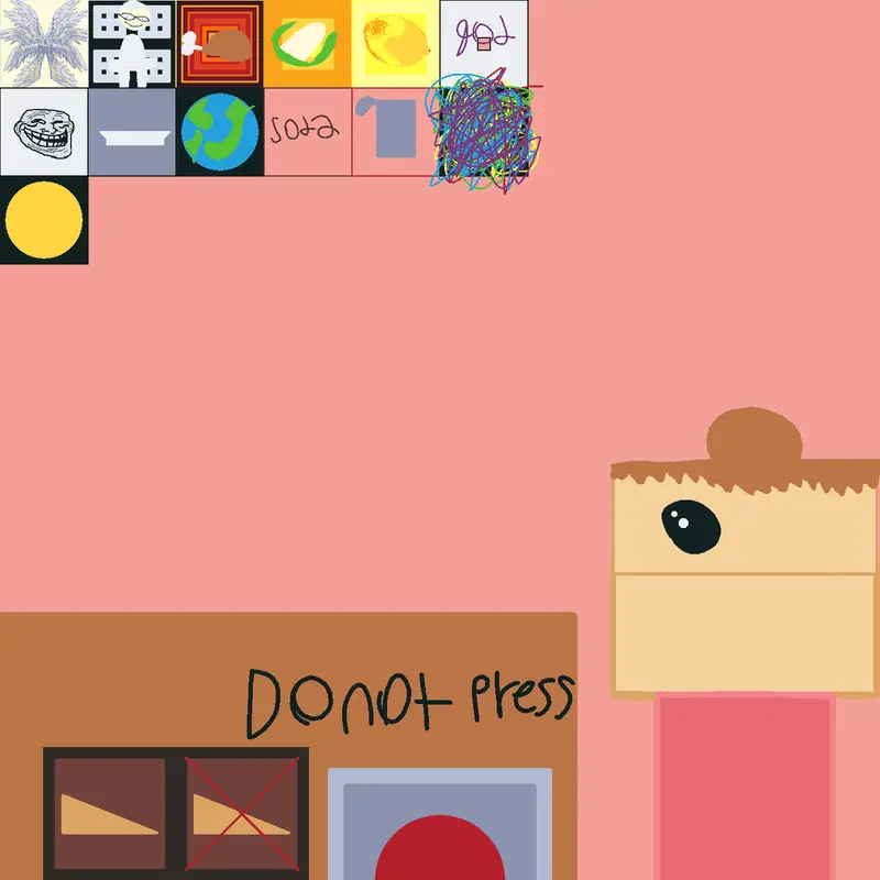 Game by @butterfl123