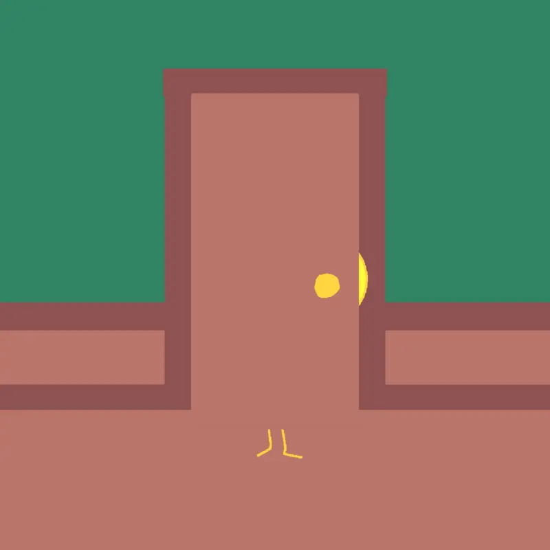 Game by @lili_the_sigma