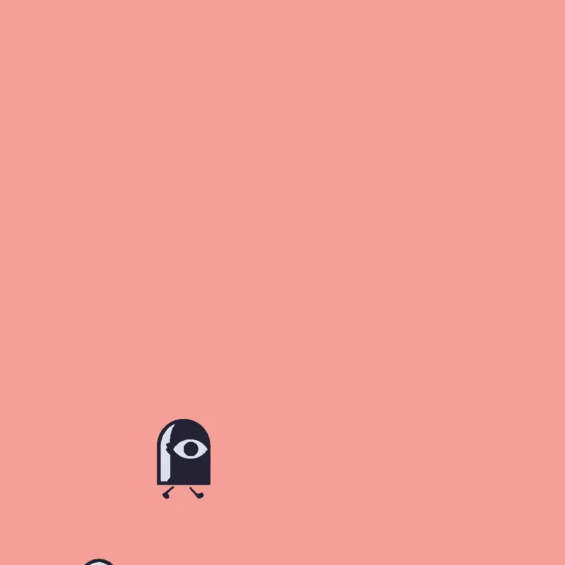 Game by @11number