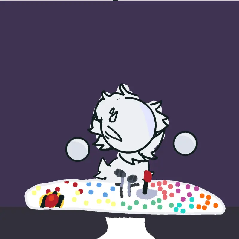 Game by @KOTHNKC