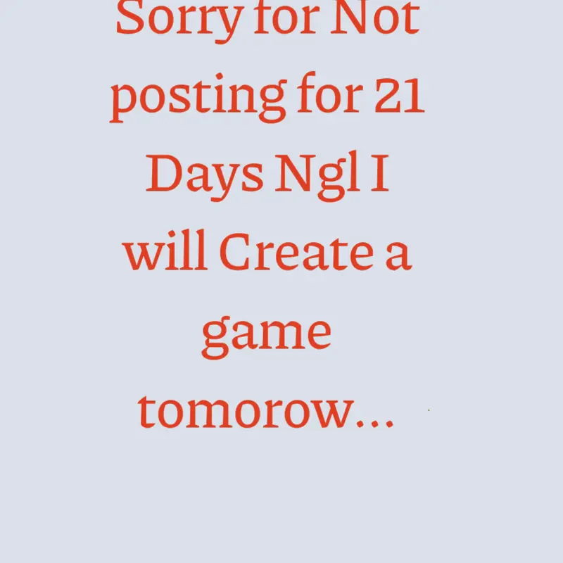 Game by @Katie_LolGamersisquiting