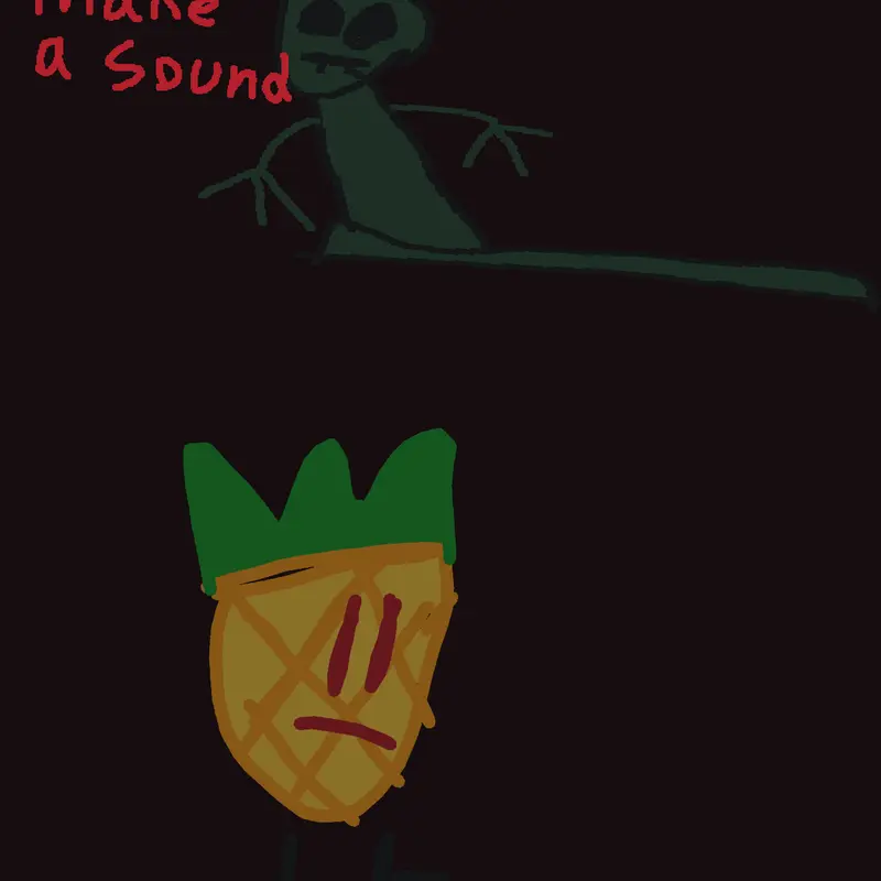 Game by @anana_s