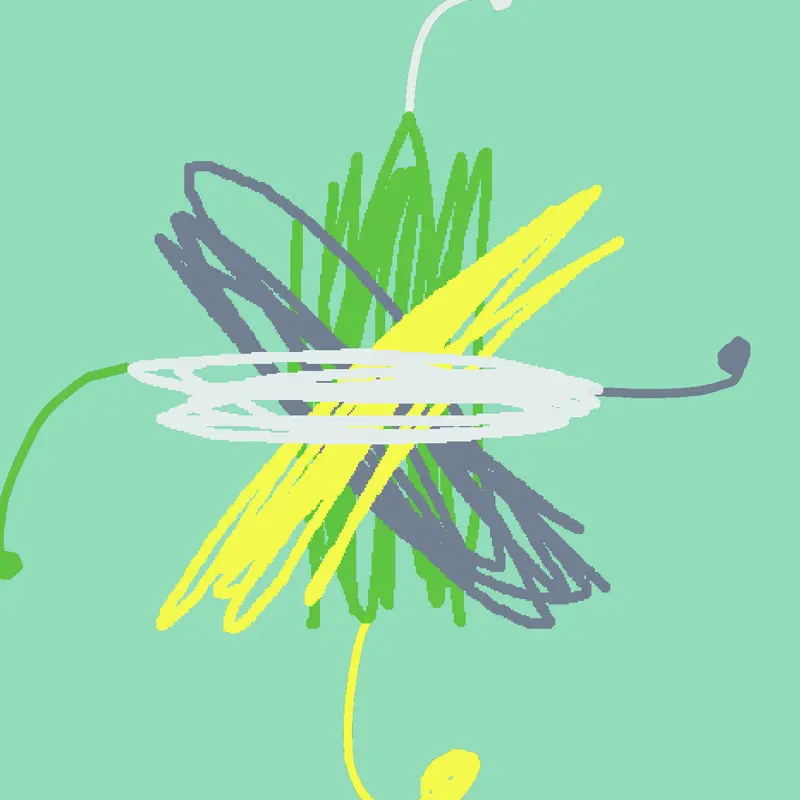 Game by @tom_error_and_tomsymbols