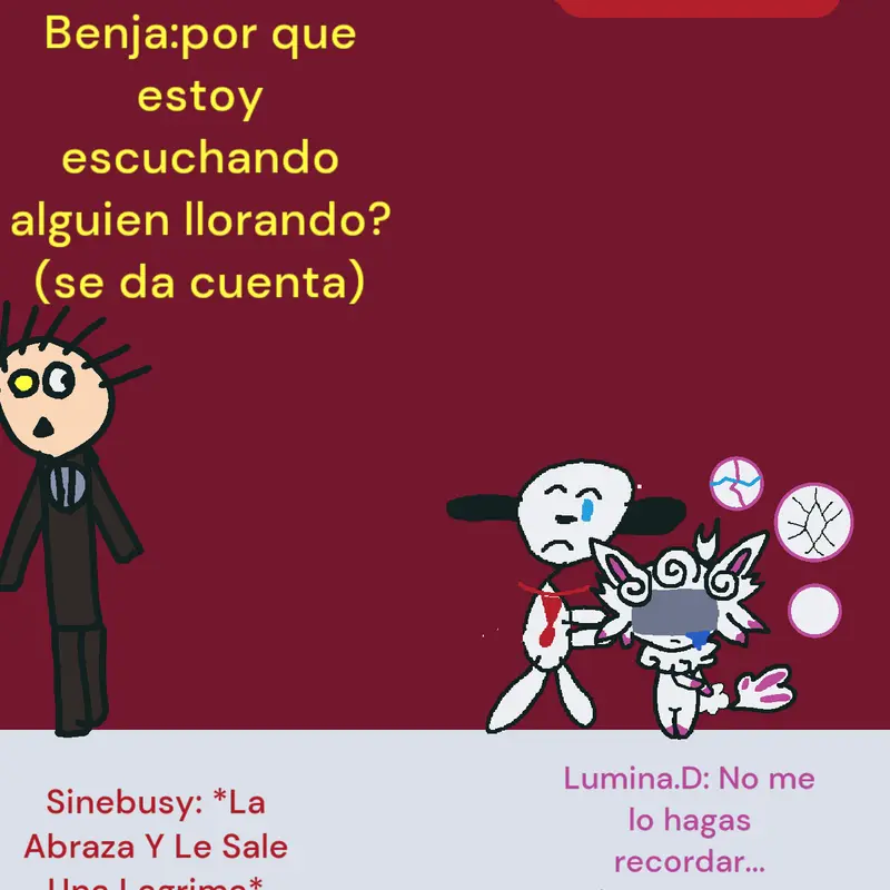 Game by @benjaminma