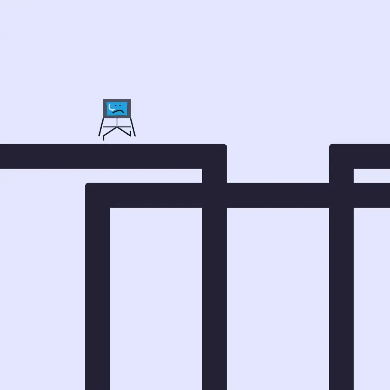 Game by @YSUFMIT