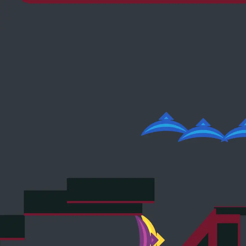 Game by @GoodbyeSon