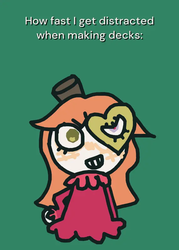 back to doomscrolling by @yabloka