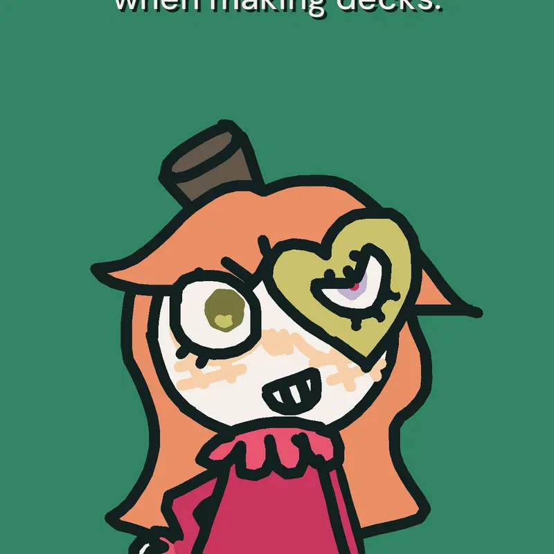 back to doomscrolling by @yabloka