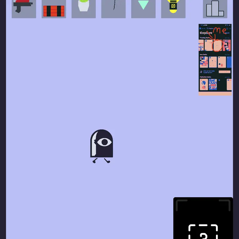 Game by @castleblobgolf4239