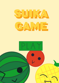 A game i worked on for literally just 2...