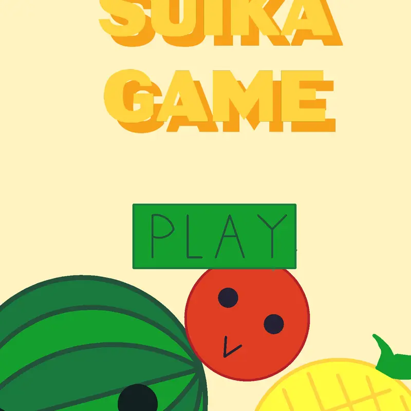Game by @upgradedtitantvmanishere