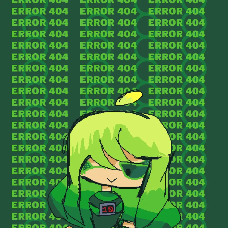 Game by @Lilylio