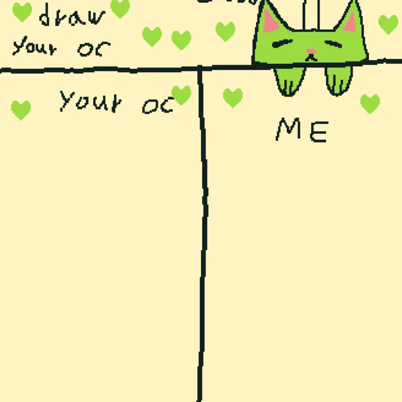 Game by @mimiyaya