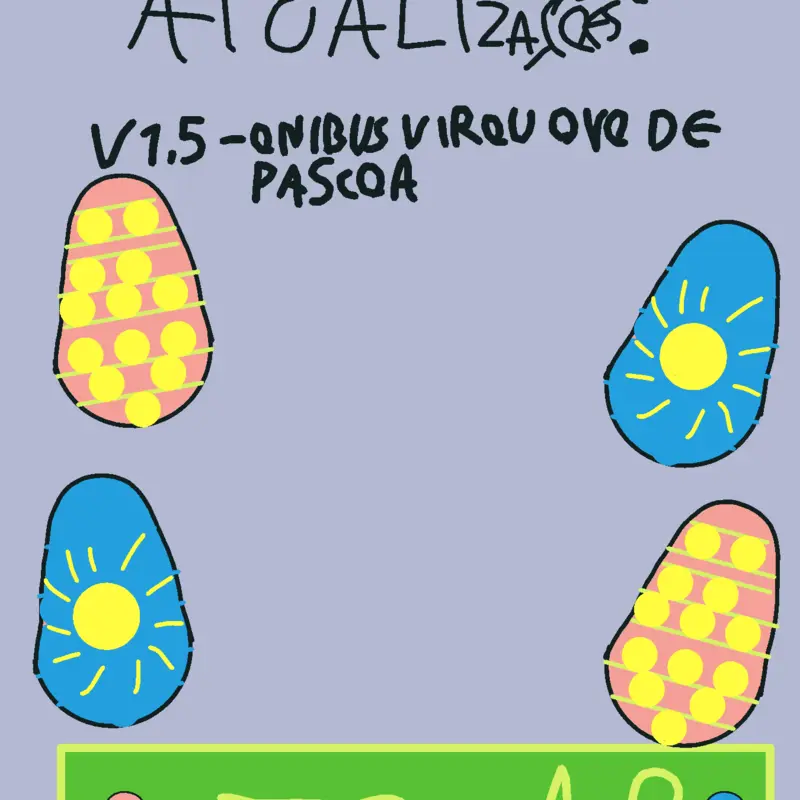 Game by @joao-gabriel2014