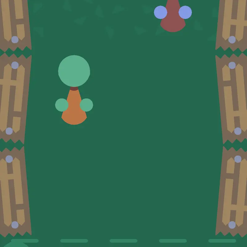 Game by @banman