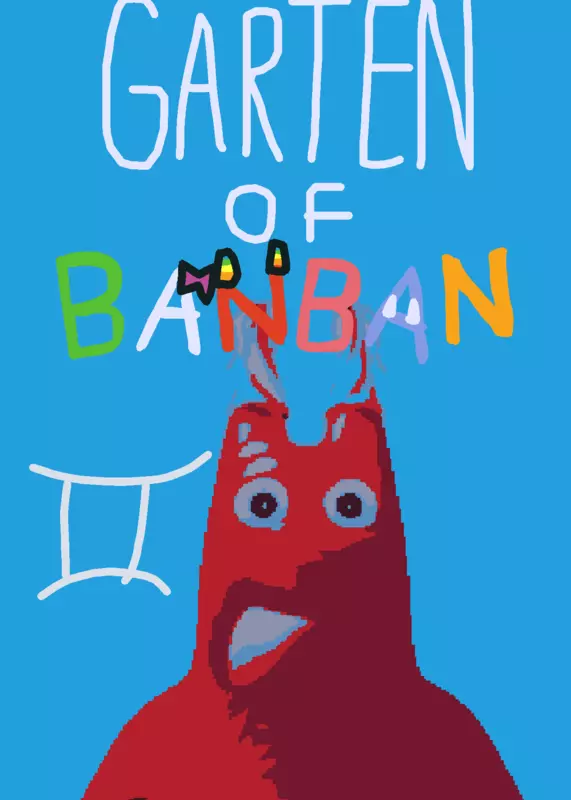 Game by @banban2134758