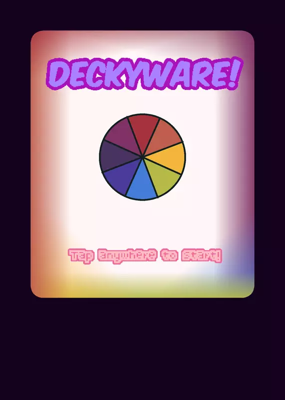Game by @ImReecey