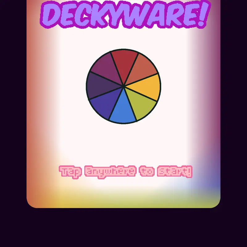 Game by @ImReecey
