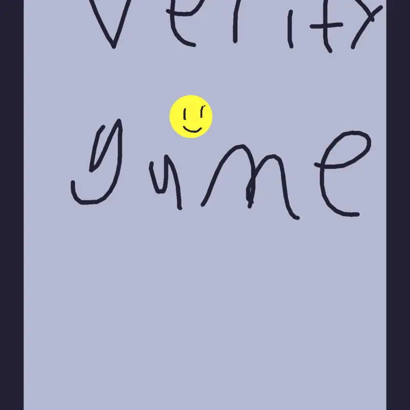 Game by @AngelaMenjivar