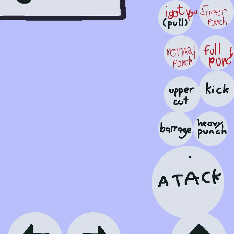 Game by @Tewkesbury