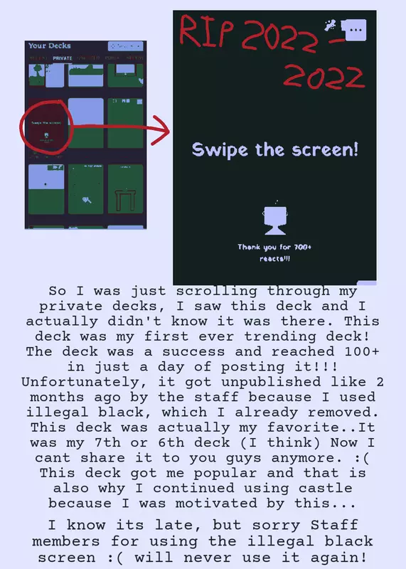 Game by @GameMaker2d