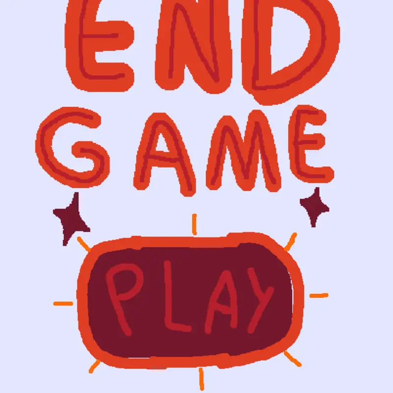 Game by @DavvzinnBS