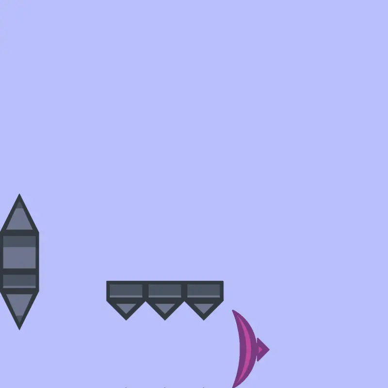 Game by @QTON1488