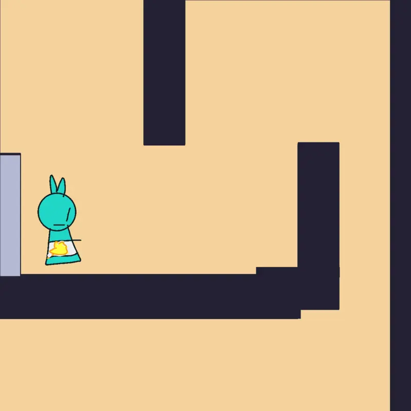 Game by @roxoquedizerking
