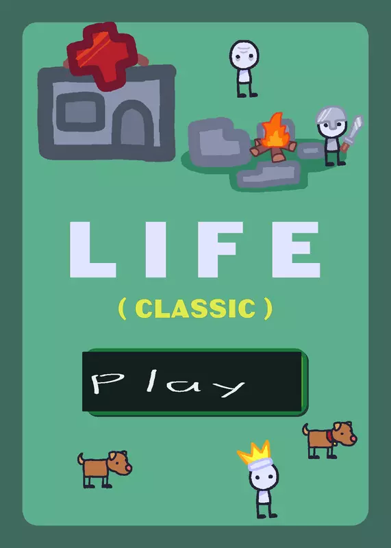 Game by @Duythanh_67
