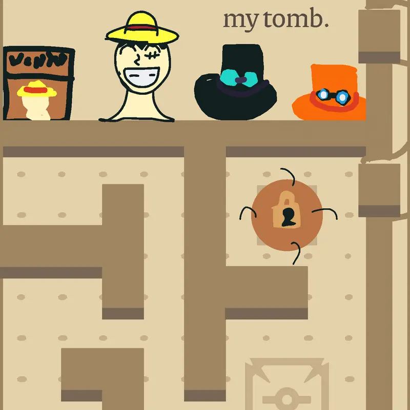 Game by @RenatoUNchilenoXD