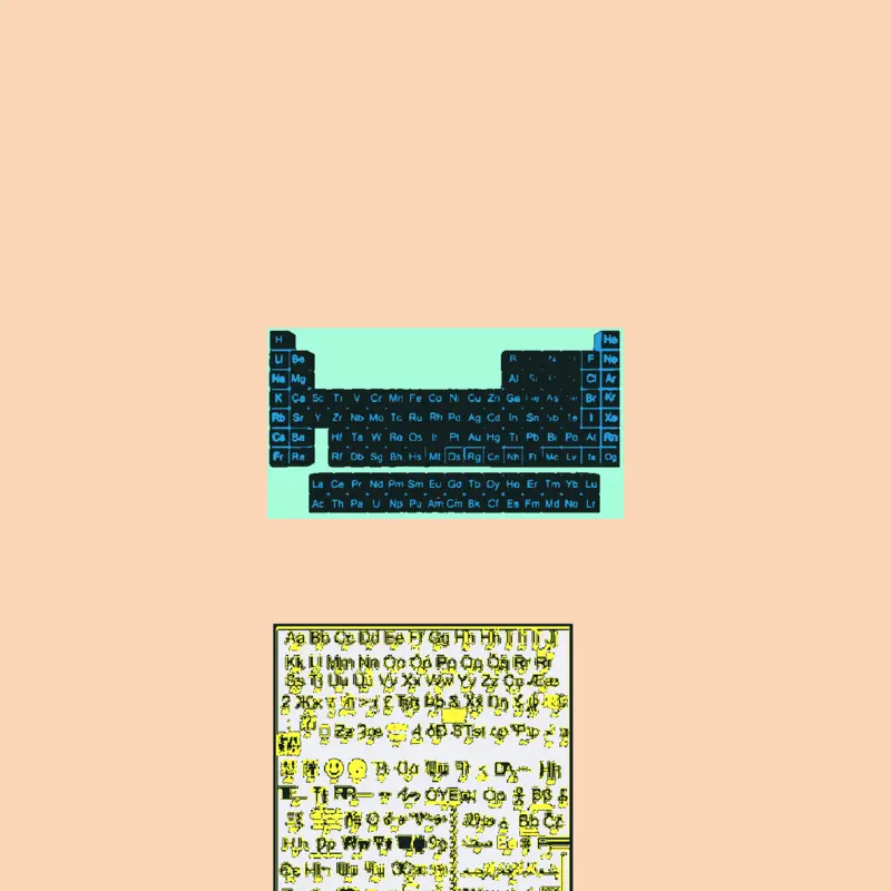 Game by @marcoisthepogi