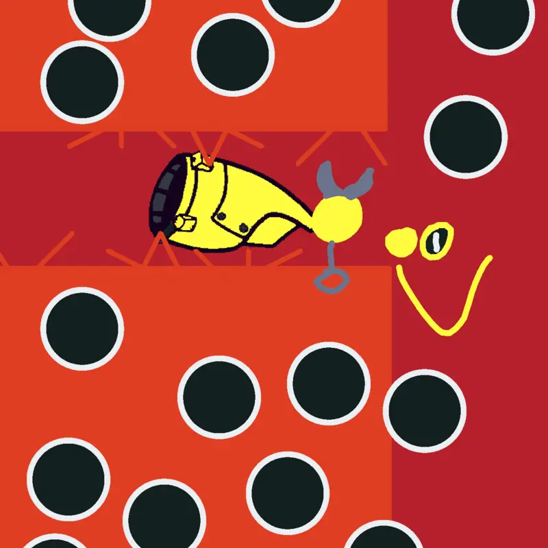 Game by @G-15_n_guys