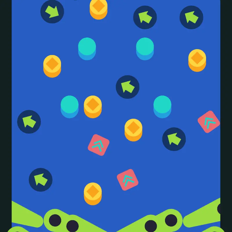Game by @jejregs1