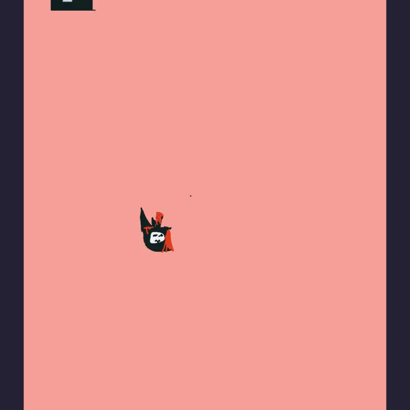 Game by @englishorspanish_