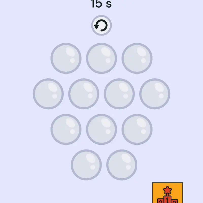 Game by @the-creater-7