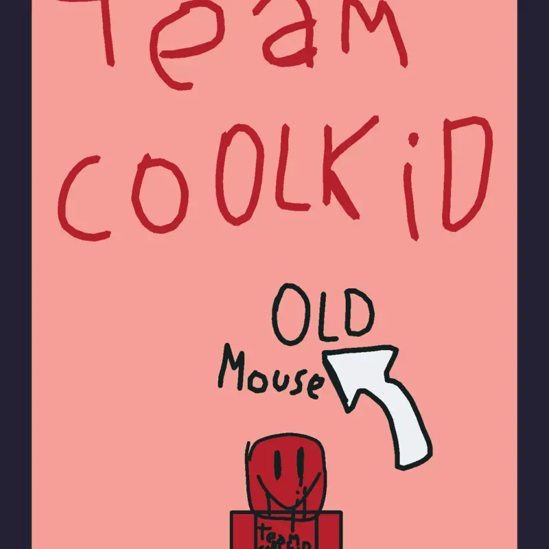 Game by @Ian_eduardo
