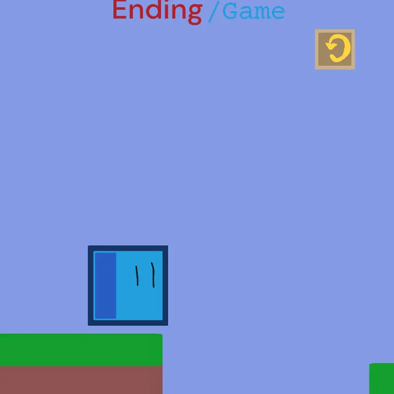 Game by @golden_apple55