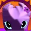 Mikikrab avatar