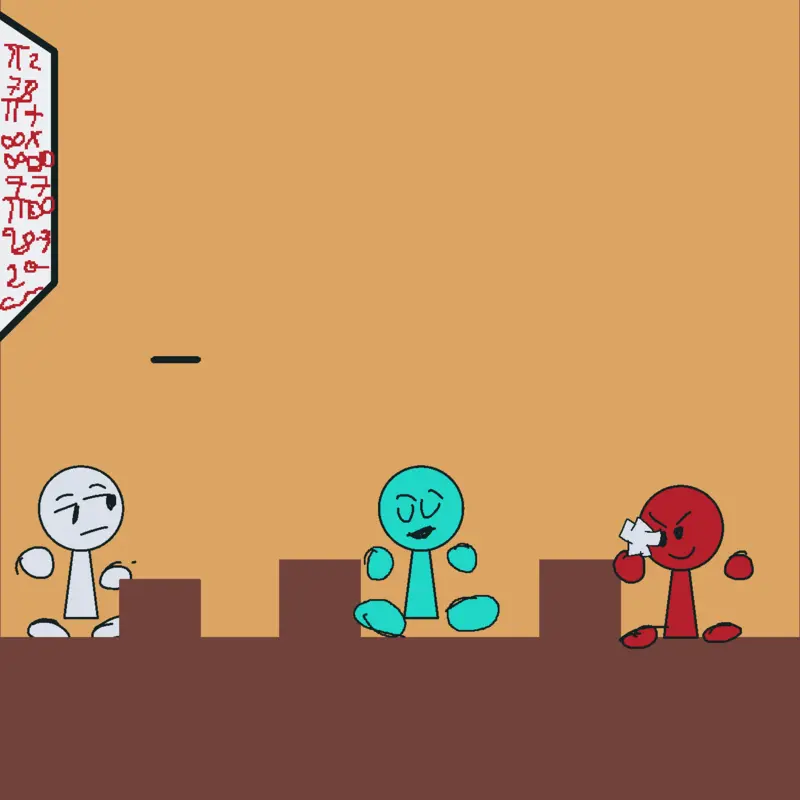 Game by @meowrldfan2025