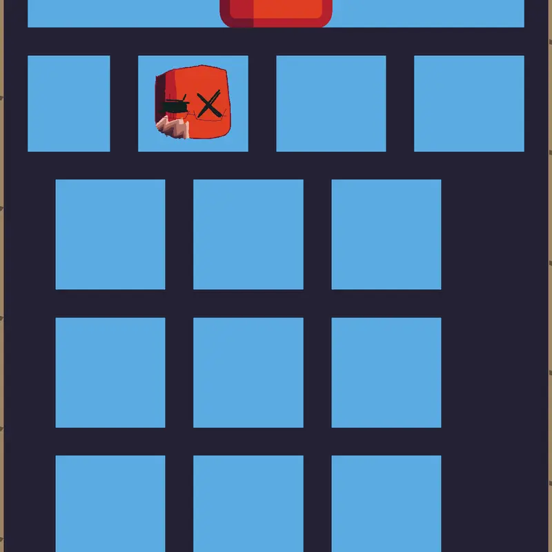Game by @weededbanjex