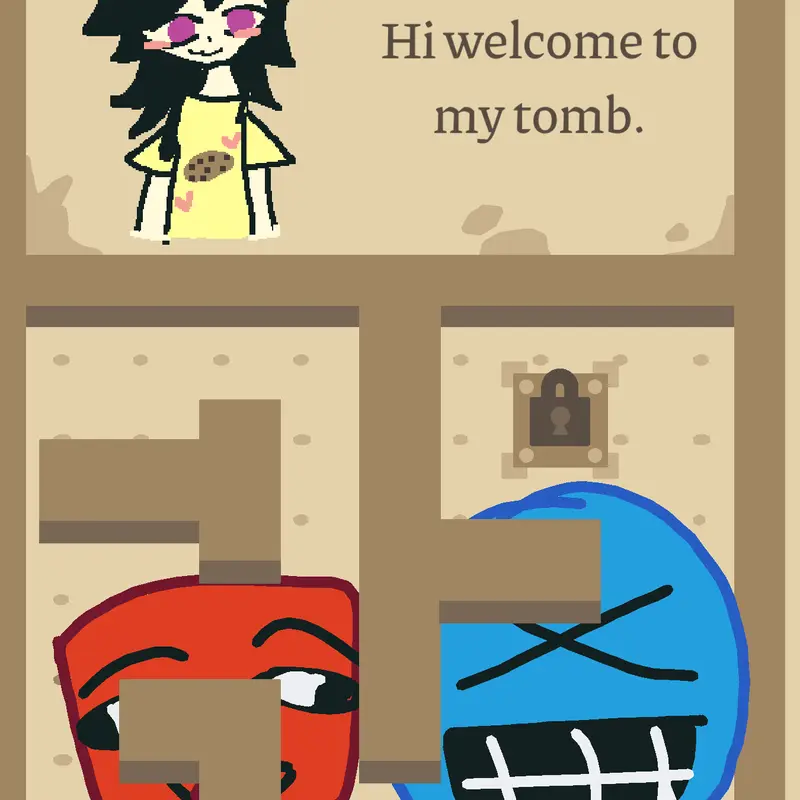 Game by @Blueduddd-C00lkidddfan