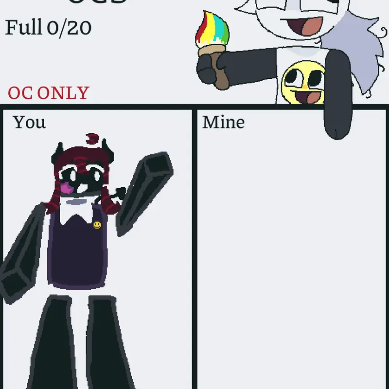 Game by @flyingfox
