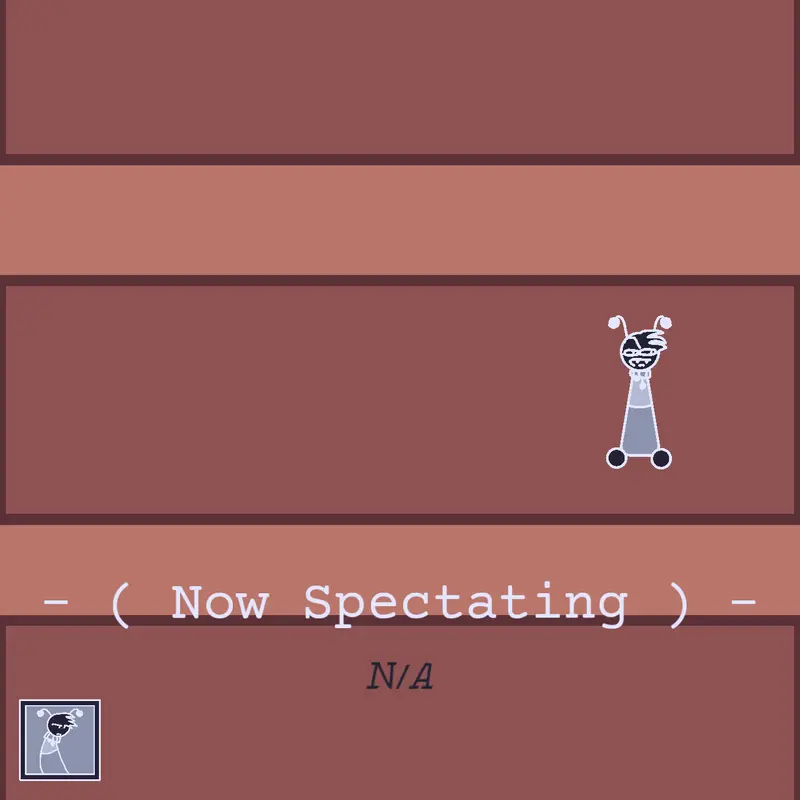 Game by @Lawrence_Antcastl