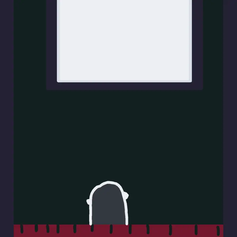 Game by @thecoolgsmer