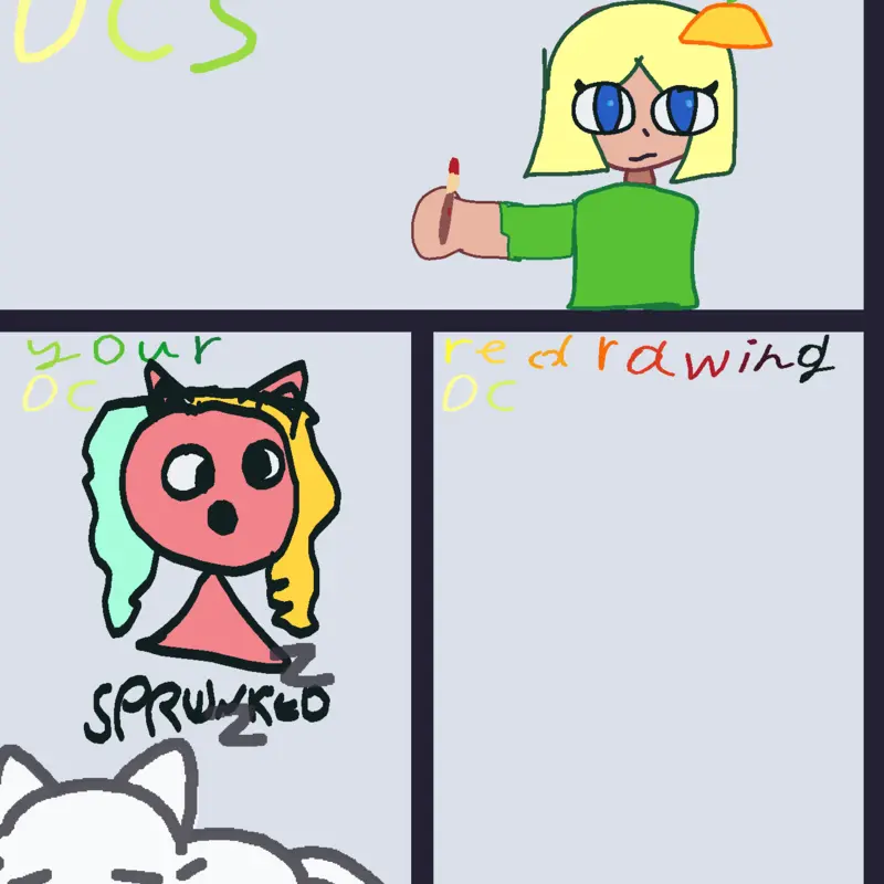 Game by @urgon