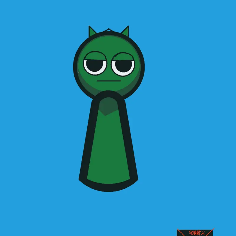 Game by @andreia5263416789