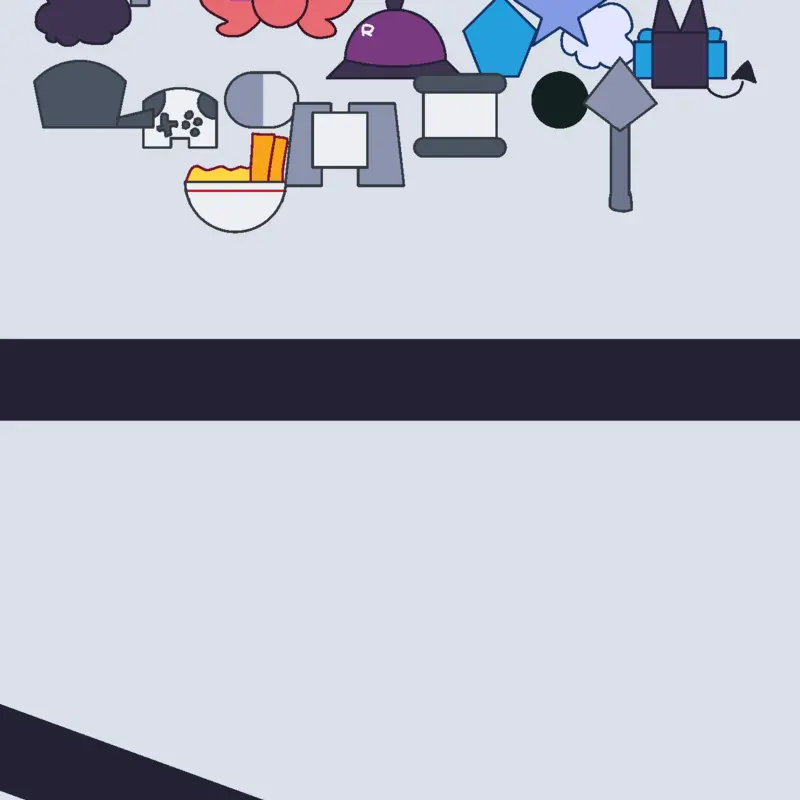 Game by @-AlexaGangOfficial-