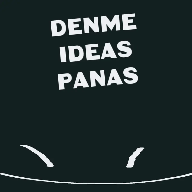 Game by @LeoElMasPapu
